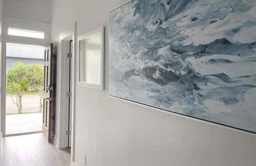 Elegant Duplex Steps to Forsyth! - Foto 14