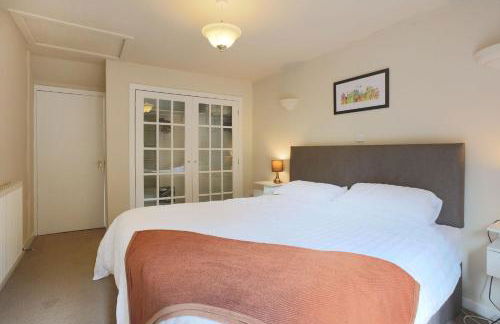 Silver Lodge - Foto 11