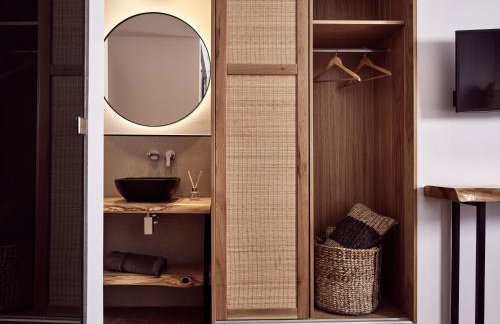 Ioli Exclusive Villa, a Glorious Family Retreat, By ThinkVilla - Foto 42