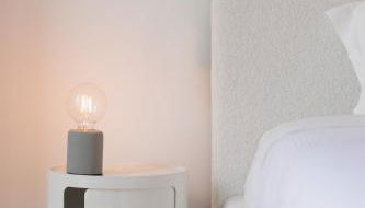 Cozy 3 bedrooms Buenos Aires - Mirable PM - Foto 4