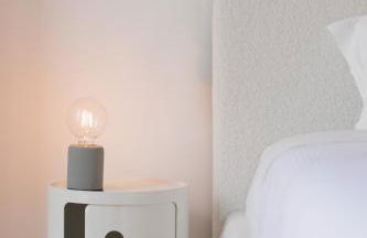 Cozy 3 bedrooms Buenos Aires - Mirable PM - Foto 4