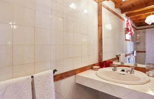 Casa d'Óbidos - Foto 130