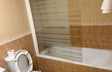 Casa Borrel - Foto 15