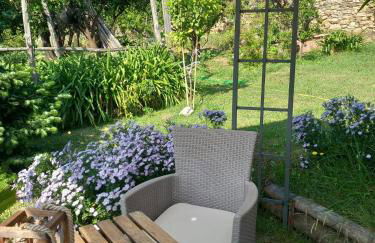 La depandance della Nonna - Foto 17