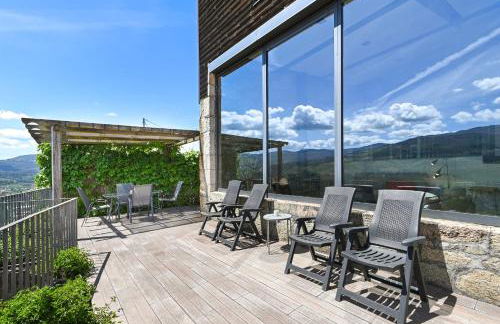 Casas das Olas - Foto 21