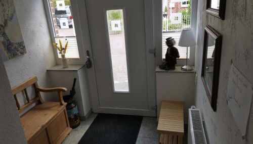 Ferienwohnung Am Moorbach Vreden - Foto 3