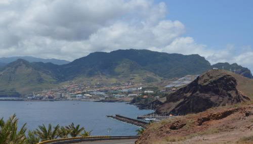 Quarto com banheiro privativo- Room 2 - Foto 4