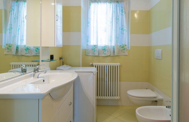 Elisabetta (GLA115) - Foto 16