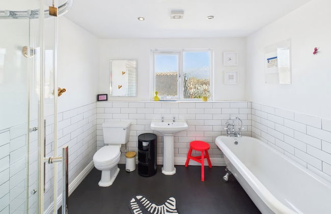 Host Stay The Artists Pad - Foto 18