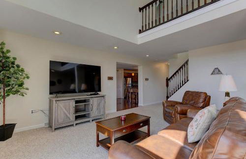 HitesPeak - Photo 15