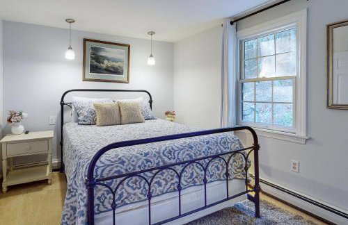 Quechee Hollow Comfort - Foto 30