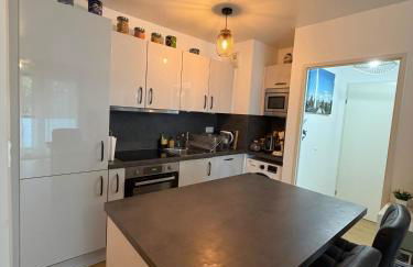 Appartement rue Hatt - Photo 16