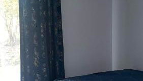 Apartament Niebieski 14/1 - Foto 4