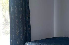 Apartament Niebieski 14/1 - Foto 4