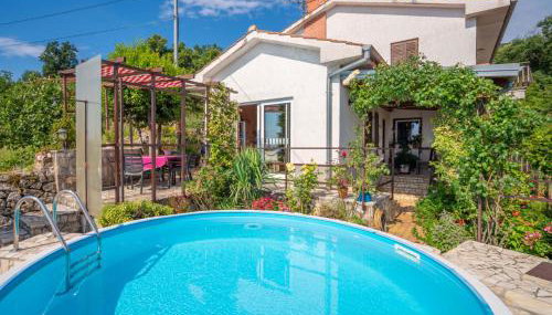 Holiday Home Villa More by Interhome - Foto 4