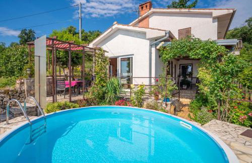 Holiday Home Villa More by Interhome - Foto 4