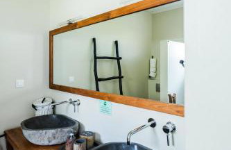 Galboka Residence - Foto 42