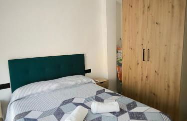 Alojamiento San Gonzalo - Foto 21