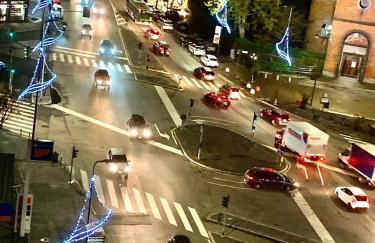 New Fashion District, 3 BDRS - 30 minutes from Linate with new subway - Foto 51