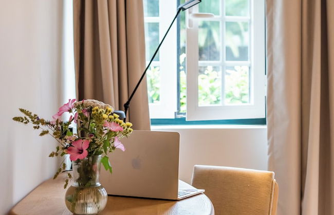 DOMA Portugal - Foto 18