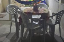 Cantinho do sossego - Photo 9