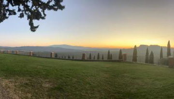 Agriturismo Casale Dello Sparviero - Foto 3