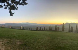 Agriturismo Casale Dello Sparviero - Foto 3