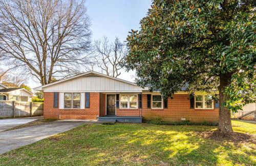 Fully stocked and spacious 2 Master Bdms, 2 min to medical district, LOCATION, COMFORT, LUXURY - Foto 49