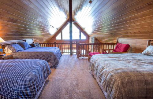 Gull Haven 704 - Foto 12