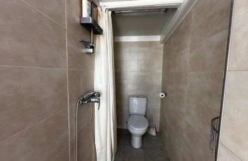 VILLA LIMONAR Vélez Málaga - Photo 29