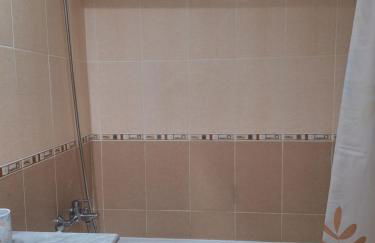 Casa Gloria con gran patio y acceso directo a piscina - Foto 14