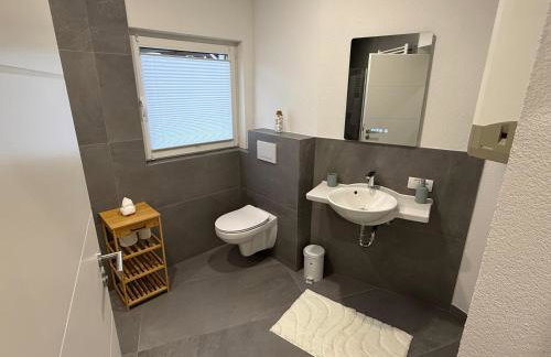 R&A Appartments - Photo 8