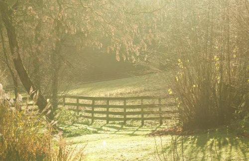 Old Bakehouse - Uk42477 - Foto 26