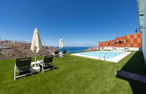 Beyond Amadores by Vector - Foto 1