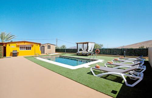 Casa Valentina - Photo 1