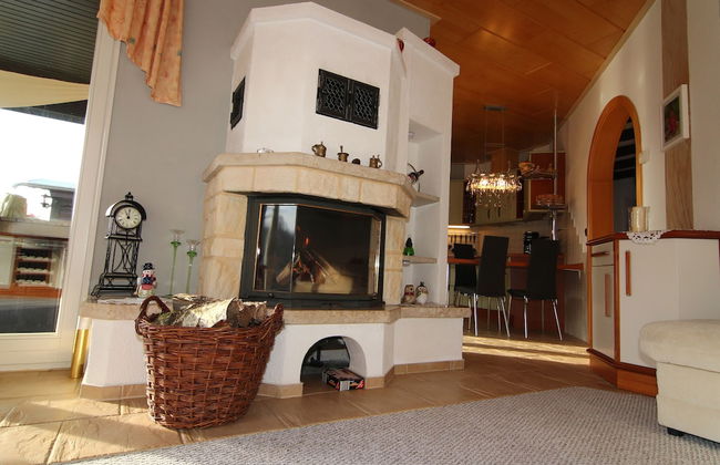 Haus Kathrin - Foto 24