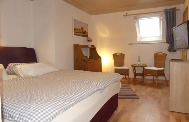 Sonnenhof Im Wendland - Photo 9