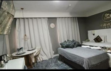 Harmonia Flat's - Aeroporto Gru - Foto 13