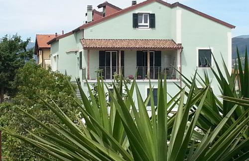 Agriturismo Fioredizucca - Foto 9