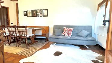 Casa degli Albicocchi - near Venice - whole house with garden and free Prkg - Foto 4