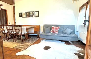 Casa degli Albicocchi - near Venice - whole house with garden and free Prkg - Foto 4