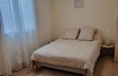 Au Jardin d'Olga - Foto 7