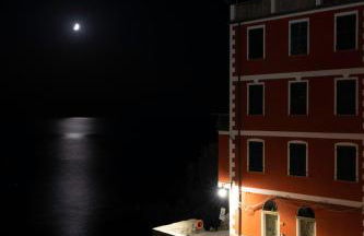 Una Finestra sul Mare - Free Wi -Fi - Foto 62