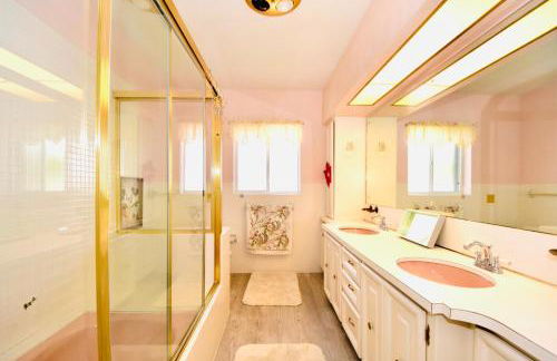 Fort Lauderdale Beach Oasis - Foto 29