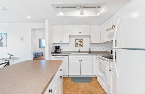 Casey Key Retreat - Foto 27