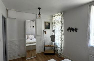 Chez Suzie - Foto 20