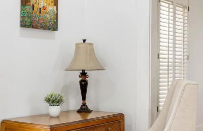 Adorable Pasadena Bungalow - Foto 7