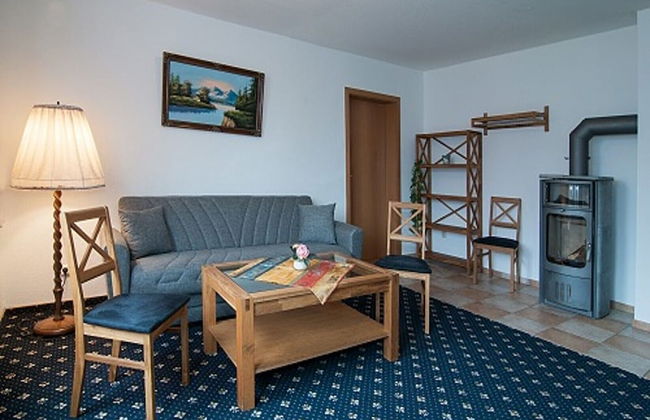 Alcor Hotel Feriendorf an der Ostsee - Foto 53