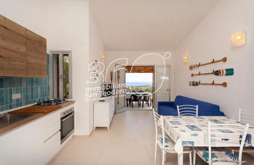 VIllino Ginepro - Foto 7