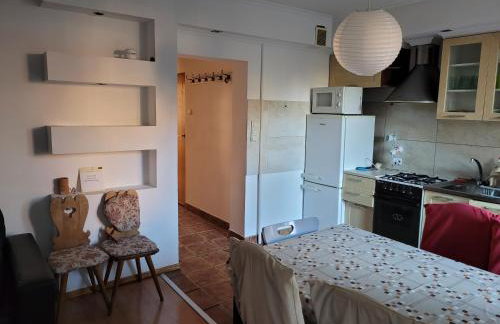 Apartament Cichy i Wygodny - Foto 11